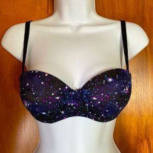 NWOT Victoria’s Secret Sample sale bra